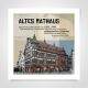 Altes Rathaus