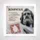 Bonifatius