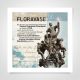 Floravase