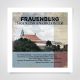 Frauenberg