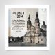 Fuldaer Dom