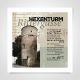 Hexenturm
