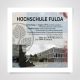 Hochschule