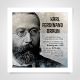 Karl Ferdinand Braun