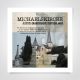 Michaelskirche