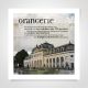 Orangerie