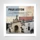 Paulustor