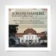 Schloss Fasanerie
