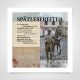 Spaetlesereiter