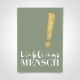 Lieblingsmensch