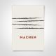 Machen