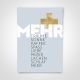 Mehr