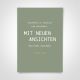 Neustart