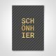 Schön hier
