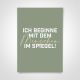 Spiegelbild