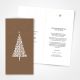 Typo Tree