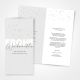 XMAS Letters